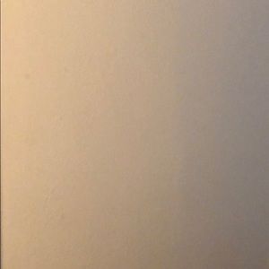 Meet your Posher, Martha